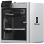 Bambu Lab X1C