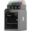 Bambu Lab X1E