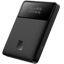 Baseus Blade