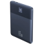 Baseus Blade 2