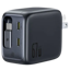 Baseus EnerCore CJ11