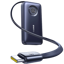 Baseus EnerCore CR11