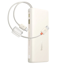 Baseus EnerFill FC41