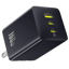 Baseus EnerFill FE11