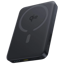 Baseus EnerFill FM12