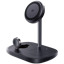 Baseus EnerFill FS41