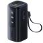 Baseus EnerGeek GX11