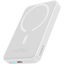 Baseus Magnetic 20W