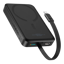 Baseus Magnetic Power Bank
