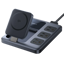 Baseus Nomos 8-in-1