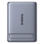 Baseus PicoGo AM31