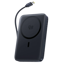 Baseus PicoGo AM61