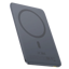 Baseus PicoGo Ultra-Slim