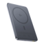 Baseus PicoGo Ultra-Slim Qi2