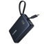 Baseus PicoGo