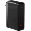 Baseus PowerMega