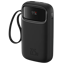 Baseus Qpow2