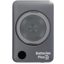 Batteries Plus 10,000 mAh MagSafe