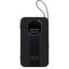 Batteries Plus 10K