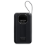 Batteries Plus 20K