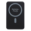 Batteries Plus 5,000 mAh MagSafe