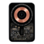 Batteries Plus 5K Clear