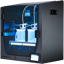 BCN3D Epsilon W50