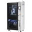 BCN3D Omega I60