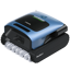 Beatbot A100 Pro