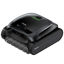Beatbot A100