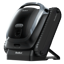 Beatbot AquaSense 2