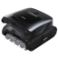 Beatbot AquaSense 2 Ultra
