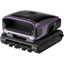 Beatbot Sora 70