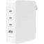 Belkin 140W