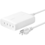 Belkin 200W