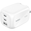 Belkin 3-Port GaN 100W