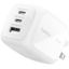 Belkin 3-Port GaN 70W