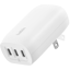 Belkin 3 Port USB-C