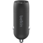 Belkin 30W