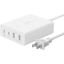 Belkin 4-Port GaN 108W