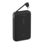 Belkin BoostCharge 10K