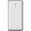 Belkin BoostCharge 20K