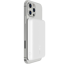 Belkin BoostCharge 2.5K
