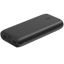 Belkin BoostCharge 26K