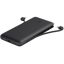 Belkin BoostCharge Plus 