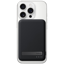 Belkin BoostCharge Pro 5K 15W