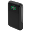 Belkin BoostCharge Pro