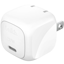 Belkin Compact USB-C