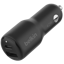 Belkin Dual Car Charger