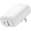 Belkin Dual Wall
